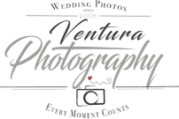 Ventura photography