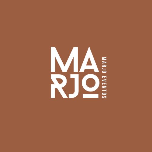 MARJO Eventos