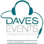 Daves events