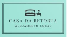 Casa da Retorta