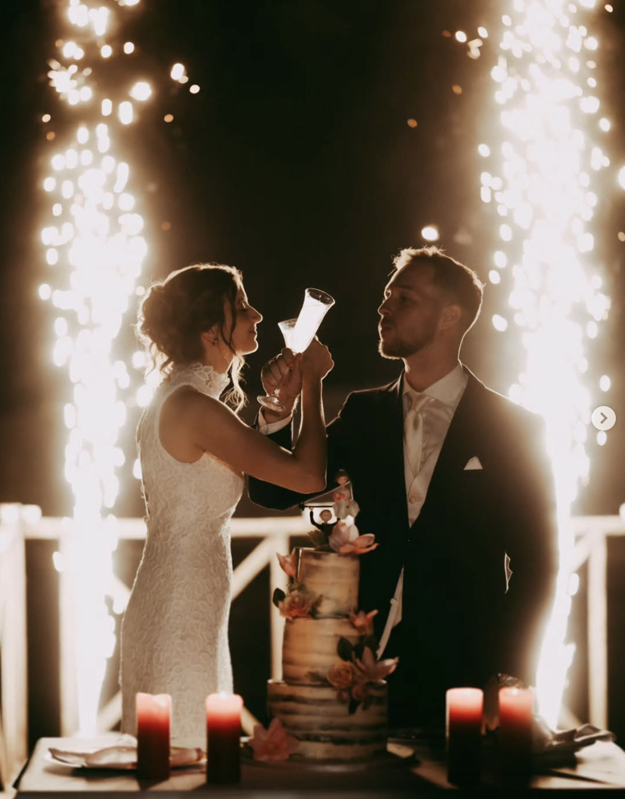 Captura De Ecrã 2026 02 24, Às 12.54.52