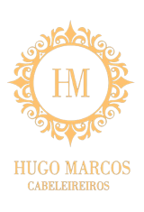 Hugo Marcos cabeleireiros