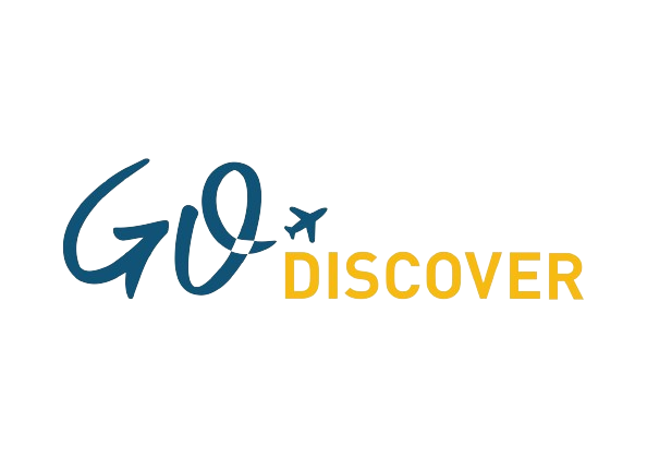 Go Discover