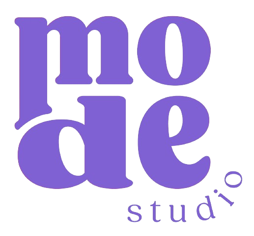 Mode Studio