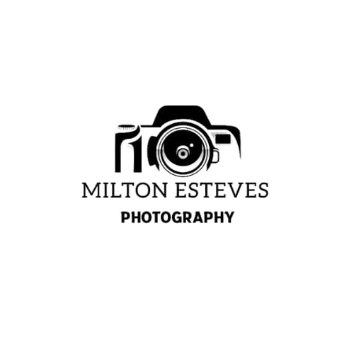 Milton Esteves