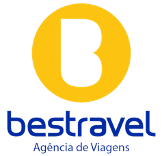 Bestravel