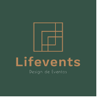 Lifevents