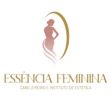 Essência feminina